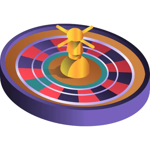 Elite Casino